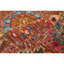 One-of-a-Kind 4'11" X 6'9" Area Rug