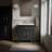 Southerk Bathroom Vanity Set-65971634-124966317
