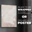 Hazy Summer I - Impression sur toile seulement - NON-CADRE-118050985