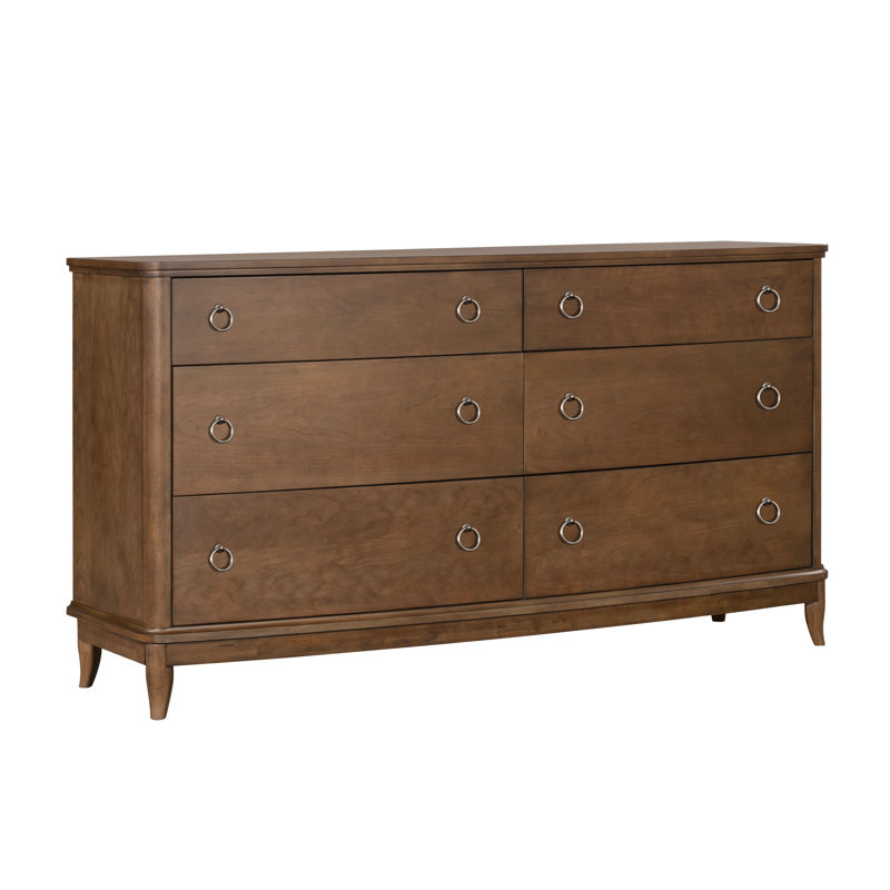 Commode Riverstone