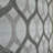 Nabbs Metallic Diamonds Lines 3D Wallpaper Roll