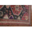 Tapis tribal 5 x 9