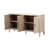 Kinisha 59.8'' Sideboard-1550880964