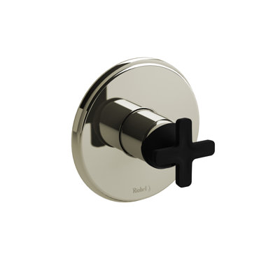 Momenti™ 1/2" Pressure Balance Trim