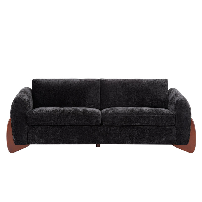 89"L SOFA