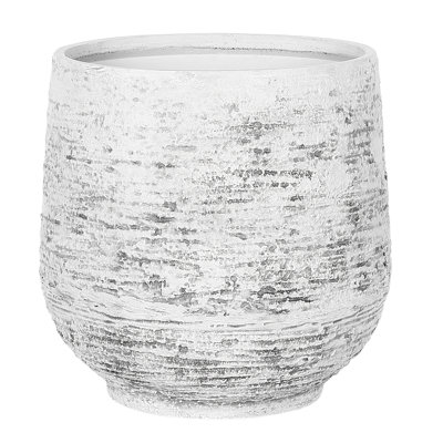 Cason Pot Planter