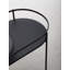 Maoli End Table