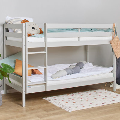 ECO Comfort Bunk Bed