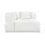 Nest Modular Left Arm Chair-328452000