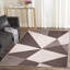 Aubrie Geometric Area Rug-1186249958