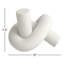 Sculpture Artiana-1831635222-1831635223