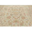Antique One-of-a-Kind 11'5x14'5 Hand Knotted Area Rug