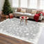 Tapis Christmas Christmas-2075131062-2075131071