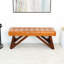 Banc de rangement Lawrenson