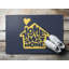 Non-Slip Outdoor Doormat-1881836988