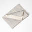 LUCE SHAM, EURO