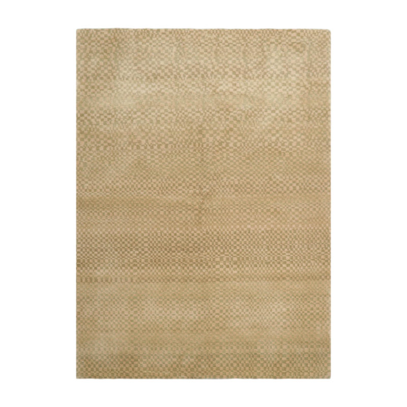 Kohlberg Rectangle 4'11" X 6'10" Area Rug
