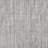 Channel Back Sofa-Silversmith-38436593