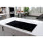 30" Electric Cooktop with 5 Elements