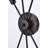 Gabbert Bath Sconce-1875787645