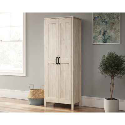 Storage Cabinet