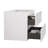 Wall Mount Bathroom Vanity WITHOUT Basin