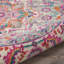Oriental Area Rug-1352886721