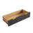 60" Sideboard Buffet Cabinet With Doors And Shelves-661509520