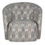 Fauteuil d'appoint 34 po