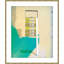 Relic 6 Framed Print-1391357087