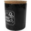 Parfum d'ambiance Wicca Mystic Midnight Ritual