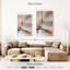 Avery Sanibel II-108623851
