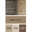 Tapis oriental beige-1569755874