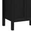 Ensemble de meuble-lavabo simple 36 po avec plateau en résine 36 po-499021229