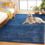 Beltsville Indoor Rug-1294051713