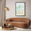 Art mural encadré, rétro, antique, classique pour chambre à coucher -123942259-123942262