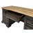 Arjwan Executive Desk