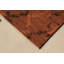 Colon Geometric Hand Woven Indoor / Outdoor Area Rug-43249711