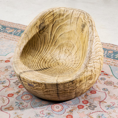 Hathersage Patio Lounge Chair