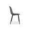 Chaise d'appoint Cintia-371008739
