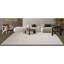 CANSGV115BEBE Area Rug-82732289