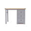 Mikell Writing Desk-1814998859