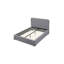 Lit plateforme tapissier Miya-1268236574-1259886080