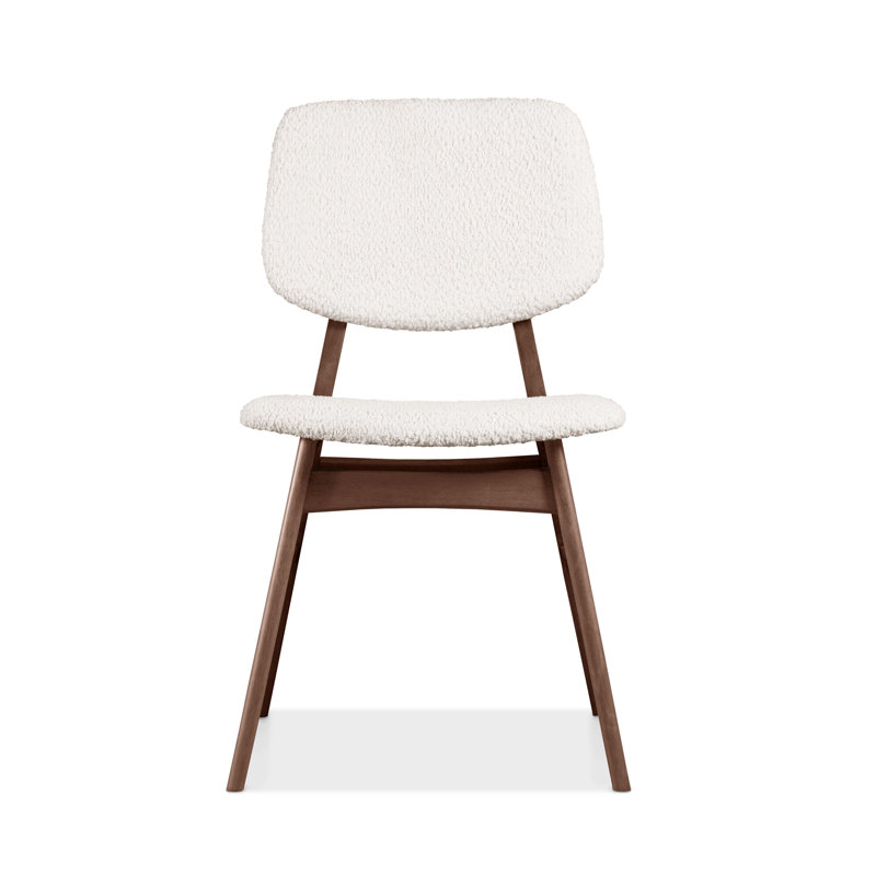 Chaises d'appoint Gateshead