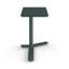 Float Mini Desk-2031346888