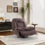 Fauteuil inclinable Betzabe-283077648