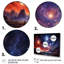 Berlon Galaxy Celestial Fireworks IV - impression-1952164745-2032768890