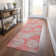 Chayden Washable Geometric Indoor / Outdoor Rug