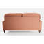 Adaku 2 Seater Sofa-114317918-114317930