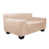 Beige est en rupture de stock